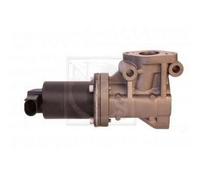 Valvola ricircolo gas scarico-EGR PER Hyundai i10 1.1 CRDi 55 KW 75 CV