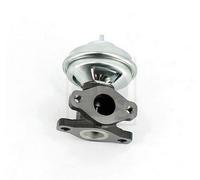 Valvola ricircolo gas scarico-EGR PER Hyundai Santa F I 2.0 CRDi 4x4 92 KW 125