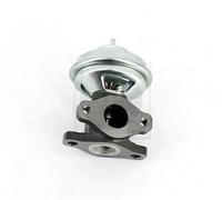 Valvola ricircolo gas scarico-EGR PER Hyundai Elantra Tre Vol 2.0 CRDi 83 KW 113