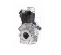 Valvola ricircolo gas scarico-EGR PER Nissan Pathfinder III 3.0 dCi 170 KW 231 C