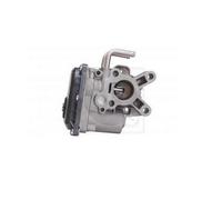 Valvola ricircolo gas scarico-EGR PER Nissan Patrol GR V W. 3.0 DTi 118 KW 160 C