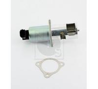 Valvola ricircolo gas scarico-EGR PER Nissan Primera Hatchback 1.9 dCi 88 KW 120