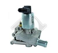 Valvola EGR AGILA A G CORSA B 90571101
