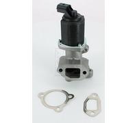 Valvola ricircolo gas scarico-EGR PER Lancia Ypsilon 1.3 D Multijet 55 KW 75 CV