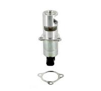 Valvola ricircolo gas scarico-EGR PER Renault Espace IV 1.9 dCi 85 KW 116 CV
