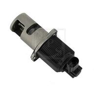 Valvola ricircolo gas scarico-EGR PER Renault Thalia II 1.5 dCi 48 KW 65 CV