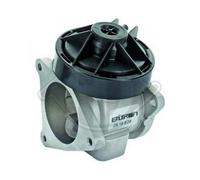 Valvola ricircolo gas scarico-EGR PER Skoda Octavia II 2.0 TDI 16V 103 KW 140 CV