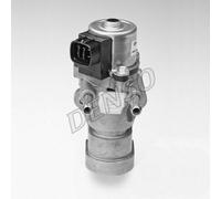Valvola ricircolo gas scarico-EGR PER Toyota Corolla 2.0 D-4D 85 KW 116 CV