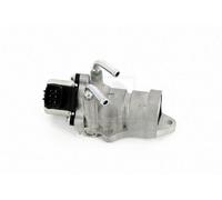 Valvola ricircolo gas scarico-EGR PER Toyota RAV 4 II 2.0 D-4D 4WD 85 KW 116 CV