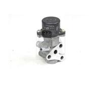 Valvola ricircolo gas scarico-EGR PER Toyota Yaris 1.0 51 KW 69 CV