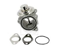 Valvola ricircolo gas scarico-EGR PER VW Lupo 1.2 TDI 3L 45 KW 61 CV