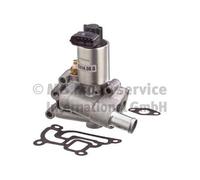 Valvola aria secondaria elettrico 7.22414.08.0 PIERBURG per OPEL CORSA B