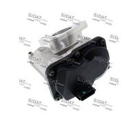 SIDAT 83.1502A2 Valvola EGR