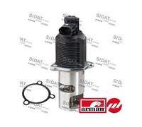 FISPA 83.638AS Valvola EGR