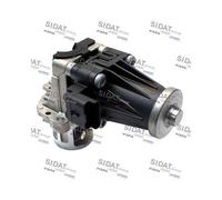 Valvola Egr Sidat 83.943 per Alfa Romeo Citroën Fiat Ford Lancia Mitsubishi Opel