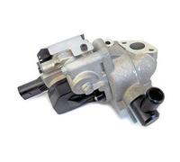 Valvola ricircolo gas scarico-EGR SIDAT SIDA83.1073
