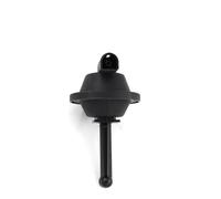 Valvola Ricircolo Gas Scarico Per A3 Per SEAT Per Cordoba Per SKODA Per VW Per Bora Sportello Di Controllo Alimentazione Aria 06A129061 EGR