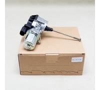 Valvola Ricircolo Gas Scarico Per A3 Per TT Per VW Per Passat Per Sharan Per Tiguan EA888 Gen3 2.0T Turbocompressore Wastegate Attuatore 06K145614G,06K 145 614 G EGR