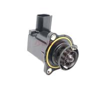 Valvola Ricircolo Gas Scarico Per A3 Per VW Per Eos Per GTI CC Per Beetle Per Passat 2.0L 2005-2013 Turbo Turbocompressore Cut-Off Bypass Deviatore Valvola 06H145710D EGR