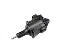 valvola ricircolo gas scarico Per attuatore turbocompressore Per BMW 11657850453 K6T55072 K6T55173 valvola EGR