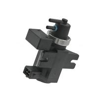 valvola ricircolo gas scarico Per BMW 1 3 5 6 7 Per X3 Per X5 Per X6 Serie E46 E60 E70 E87 E90 E91 11742247906, 11747796634, 2247906 Elettrovalvola Pressione Turbo(Valve 1)