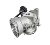 Valvola Ricircolo Gas Scarico Per FORD Per GALAXY (Per WGR) 1.9 Per TDI 2000-2006 VALVOLA EGR 038131501AL 38131501J 038131501J 038129637A 1212966 Valvole EGR