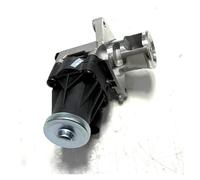 Valvola Ricircolo Gas Scarico Per Great For Wall Per GWM V200 Per Haval H5 Per Wingle 5 6 7 GW4D20B/D/E 2.0T Diesel 1207101-ED01B Valvola EGR EGR
