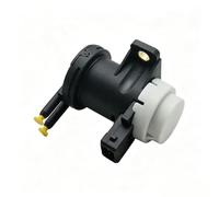 Valvola Ricircolo Gas Scarico Per Iveco Per Daily IV Per Diesel Valvole EGR | Per Bus Per Van 2006-2011 Ricambi 5801259650 Convertitore Pressione Sovralimentazione Valvola Controllo EGR