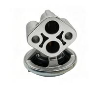 Valvola Ricircolo Gas Scarico Per Mitsubishi Per Lancer Per Mighty Per Max Per Montero Per Sport 2.0L 1991-2006 Cab Pickup Valvola EGR A 2 Porte MD155224 EGR3098 K5T58799 Valvola EGR