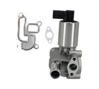 Valvola Ricircolo Gas Scarico Per Opel Per Astra Per Corsa Per Agila Valvola EGR