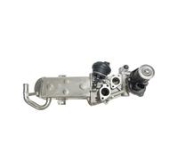 Valvola Ricircolo Gas Scarico Per VW Beetle Per Caddy Per EOS Per Golf Per TDI 2004-2018 Valvola EGR Dispositivo Raffreddamento 03L131512BB 03L131512AT 03L131512AP 03L131512BJ Valvole EGR
