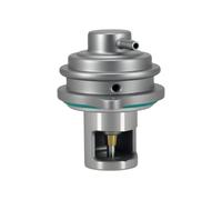 Valvola Ricircolo Gas Scarico Valvola EGR 12V Per Benz Per W169 Per A180 Per CDI 2.0L 2007-2008 A6401402060 Valvole EGR