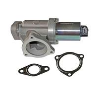 Valvola Ricircolo Gas Scarico VALVOLA EGR PER HYUNDAI I30 PER SONATA PER TUCSON 2.0 PER CRDI PER GRANDEUR PER SANTA FE MK2 2.2 PER CRDI 2841027410 EGR