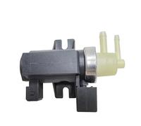 Valvola Ricircolo Gas Scarico Vuoto Turbo Modulatore Convertitore Pressione EGR Elettrovalvola 46768250 25183170 Per LANCIA Per LYBRA SW 1.9 2.4 Per JTD