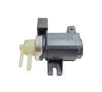 Valvola Ricircolo Gas Scarico Vuoto Turbo Modulatore Convertitore Pressione EGR Elettrovalvola 46768250 25183170 Per FIAT Per MAREA Per STILO Per Multi Per Wagon 1.9 Per JTD