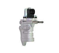 Valvola Ricircolo Gas Valvola EGR 1CDFTV Per TOYOTA Per AVENSIS Per COROLLA Per VERSO 2.0 D-4D 25620-27090 1350008110 DEG0101 2562027090