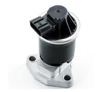 Valvola Ricircolo Gas Valvola EGR Per Accord Per Odyssey Per Pilot Per Passport Per Ridgeline Per Accord Per Crosstour 18011-R70-A00 EGV1134