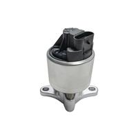 Valvola Ricircolo Gas Valvola EGR Per RA Per Rodeo 3.5L (6VE1) Per Jackaroo Per Frontera 3.2L (6VD1) 6Cyl 8170961783 17096178 8-17096178-3