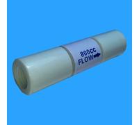 Valvola Riduttore Flusso Flow 800 Rapido Membrana GPD Osmosi Depuratore Acqua CE