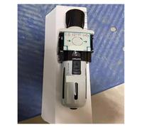 Valvola Riduttrice di Pressione 34203100 Regolatore G1/2' Originale