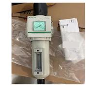 Valvola riduttrice di pressione 8652APBK2G106HN Regolatore 1/4'NPT Originale