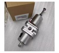 Valvola riduttrice di pressione B38P-244-B1MA Regolatore 1/4'NPT Originale