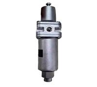 Valvola riduttrice di pressione B38P-254-A1MA Regolatore 1/4'NPT Originale