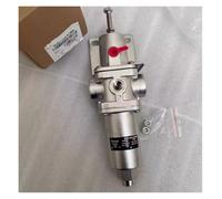 Valvola riduttrice di pressione B38P-442-A1MA Regolatore 1/2'NPT Originale