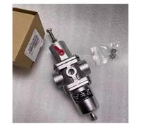 Valvola riduttrice di pressione B38P-644-M1MA Regolatore 3/4'NPT Originale