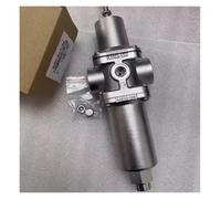 Valvola riduttrice di pressione B38P-842-M1MA Regolatore 1'NPT Originale