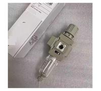 Valvola riduttrice di pressione B49G-2GK-MT1-RMG G1/4' Regolatore originale