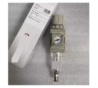 Valvola riduttrice di pressione B49G-2GK-ST1-RMG Regolatore G1/4' Originale