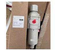 Valvola riduttrice di pressione B49G-3GK-AW1-RMG G3/8' Regolatore Originale