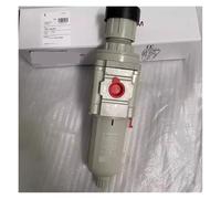 Valvola riduttrice di pressione B49G-4GK-MW1-RMG G1/2' Regolatore Originale